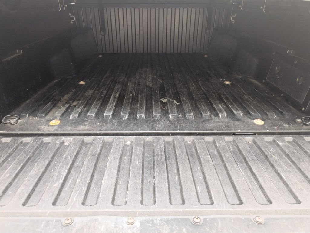 Used 2020 Toyota Tacoma SR5 image 30