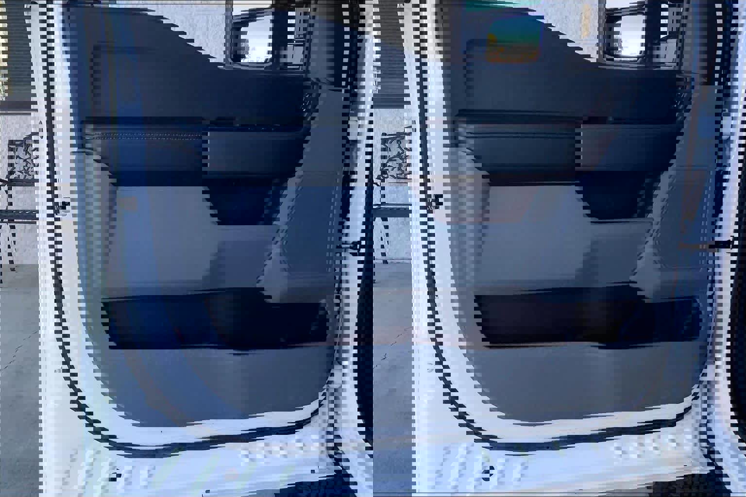 Certified 2025 Ford F250 XLT image 21