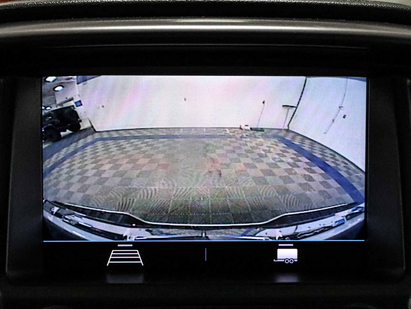 Used 2021 GMC Canyon AT4 image 39