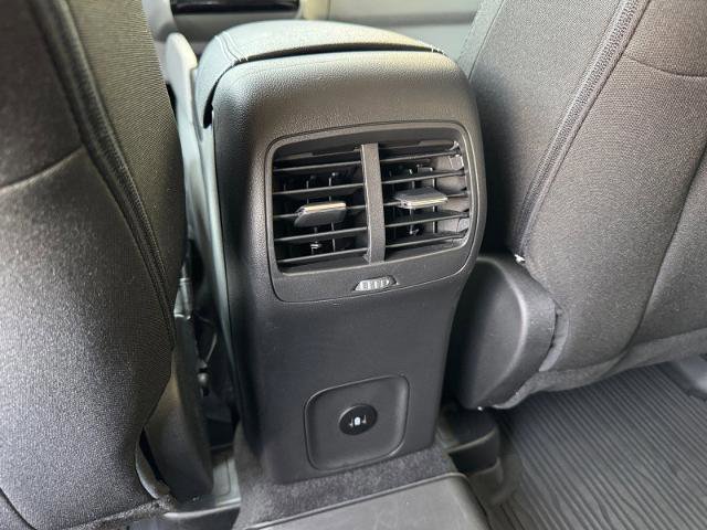Certified 2024 Ford Escape Active w/ Tech Pack #2 image 17