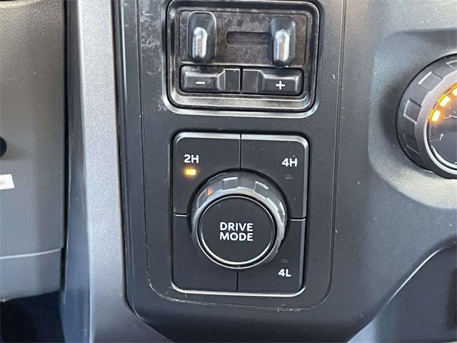 Certified 2022 Ford F150 XLT w/ Trailer Tow Package image 30