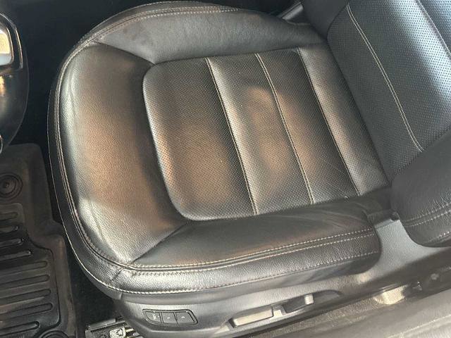 Used 2021 MAZDA CX-5 Touring w/ Touring Preferred SV Package image 24