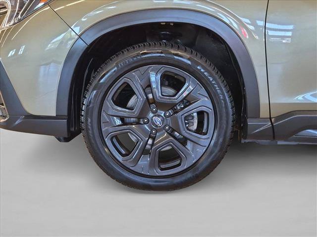 Used 2023 Subaru Ascent Onyx Edition AWD/4WD image 26