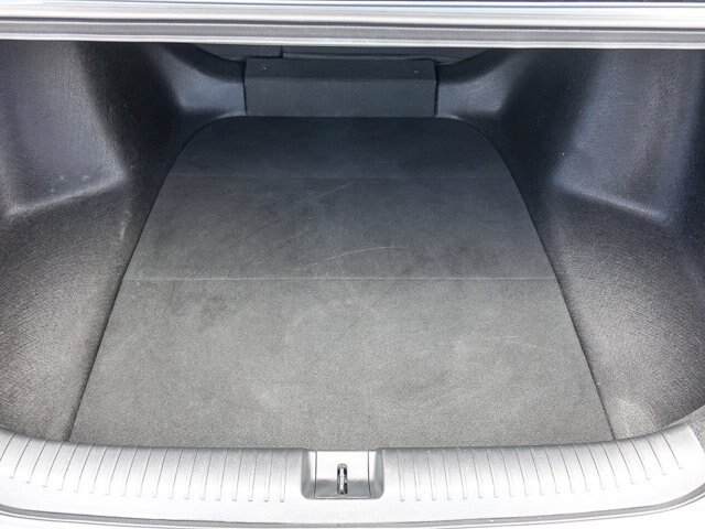 Used 2024 Honda Accord Sport image 30