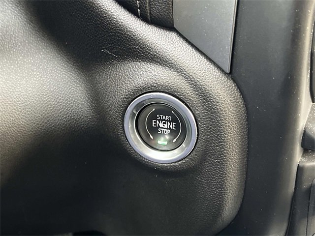 Used 2019 Chevrolet Silverado 1500 LTZ w/ LTZ Plus Package image 27