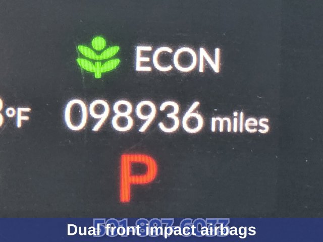 Used 2022 Honda Civic Sport image 26
