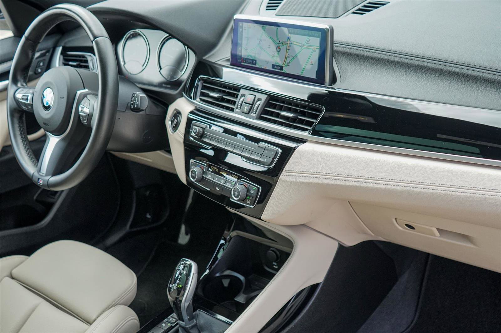 Used 2023 BMW X2 sDrive28i w/ M Sport Package FWD image 29