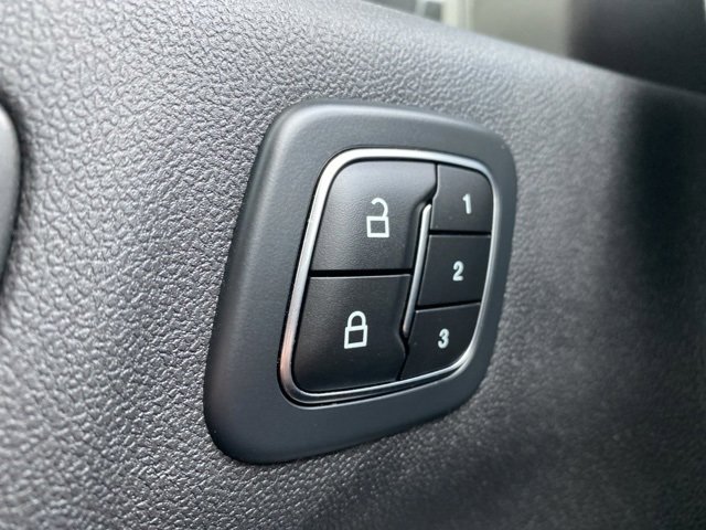 Certified 2023 Ford Escape Active w/ Tech Pack #2 image 17