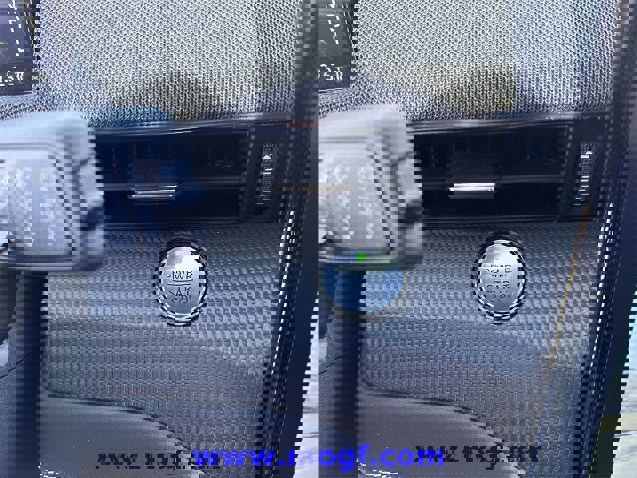 Certified 2023 Ford Mustang Mach-E Premium image 7