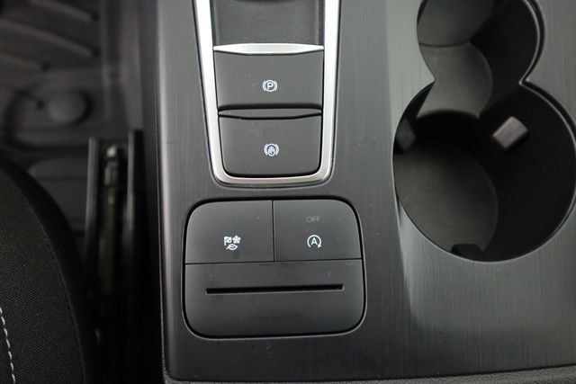 Certified 2023 Ford Escape Active AWD/4WD image 53