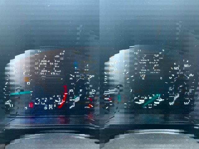 Certified 2021 Ford Escape SE image 7