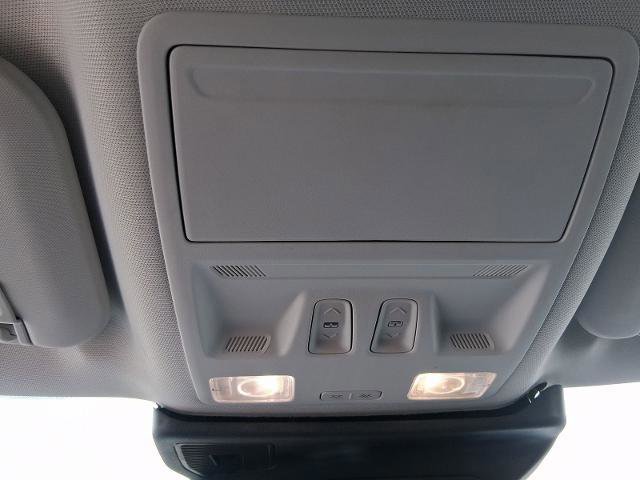 Certified 2022 Ford Bronco Sport Outer Banks w/ Tech Package image 21