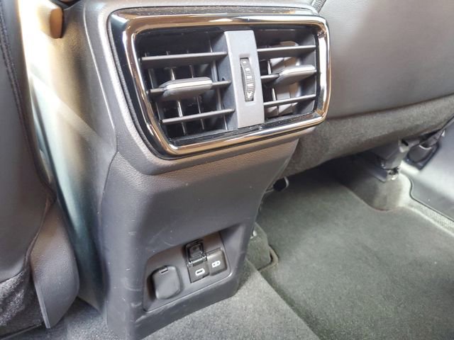 Used 2024 Lexus NX 250 FWD image 12
