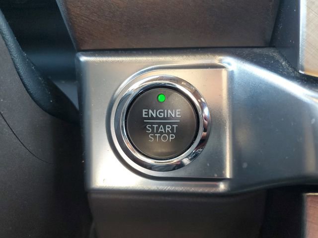 Certified 2022 Ford F150 King Ranch w/ Equipment Group 601A High image 30