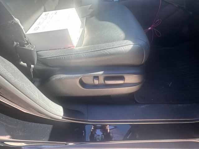 Used 2021 Honda Pilot EX-L image 42