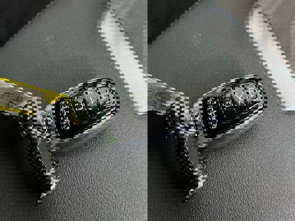 Used 2024 Audi A6 Premium Plus image 25