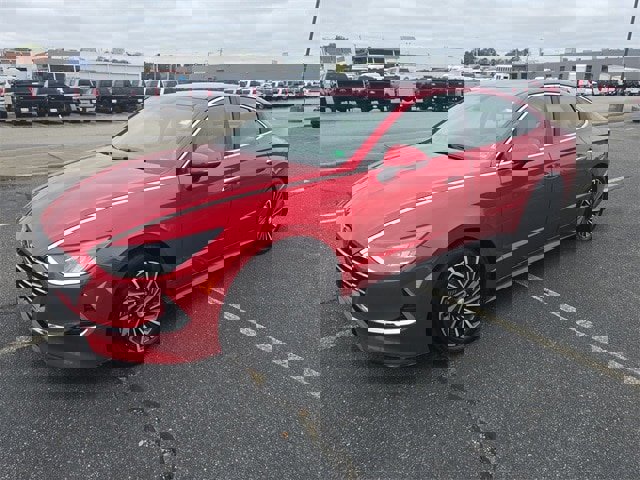 Used 2021 Hyundai Sonata SEL