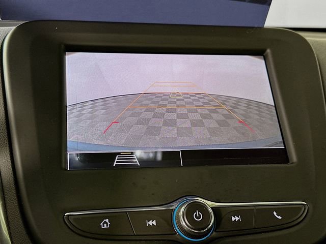 Used 2024 Chevrolet Equinox LT w/ LPO, Floor Liner Package image 19