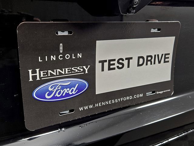 Certified 2025 Ford Expedition Active image 33