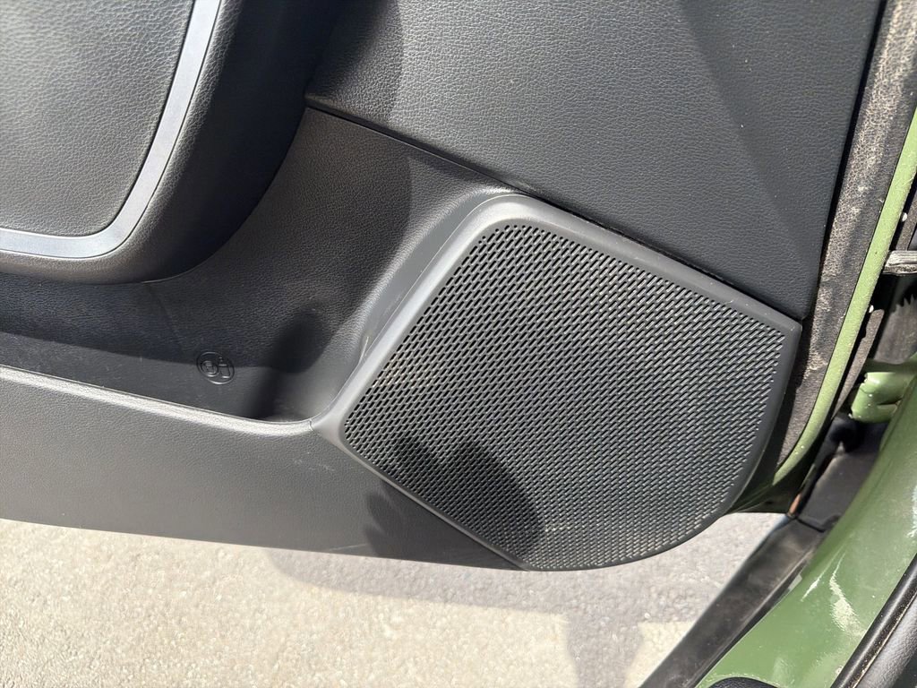 Used 2022 Kia Soul EX FWD image 21