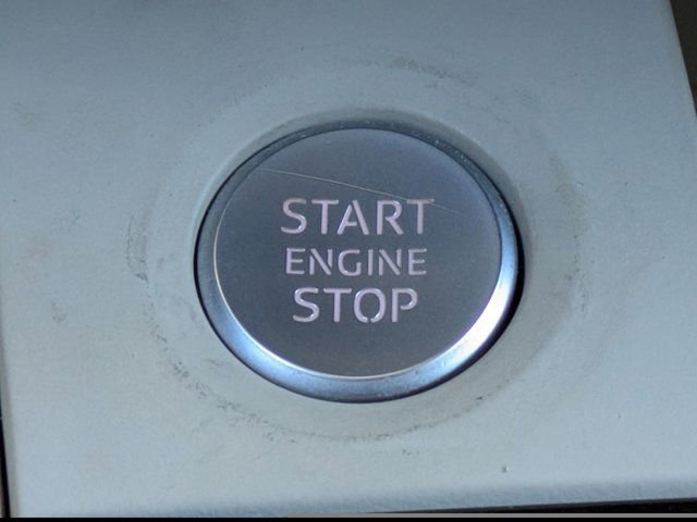 Used 2019 Audi Q5 2.0T Premium w/ Convenience Package image 33