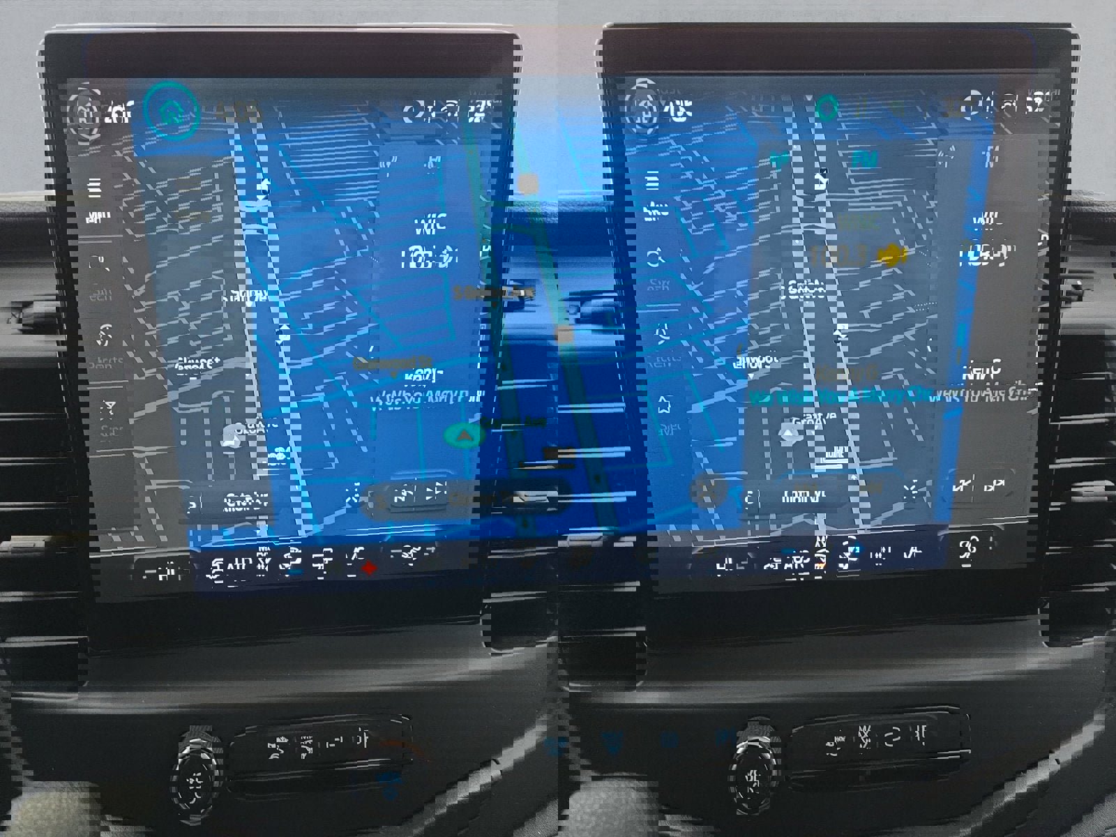 Certified 2025 Ford Transit 350 XL image 18