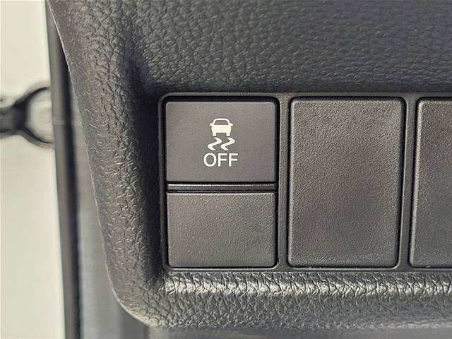 Used 2025 Honda Civic Sport image 15