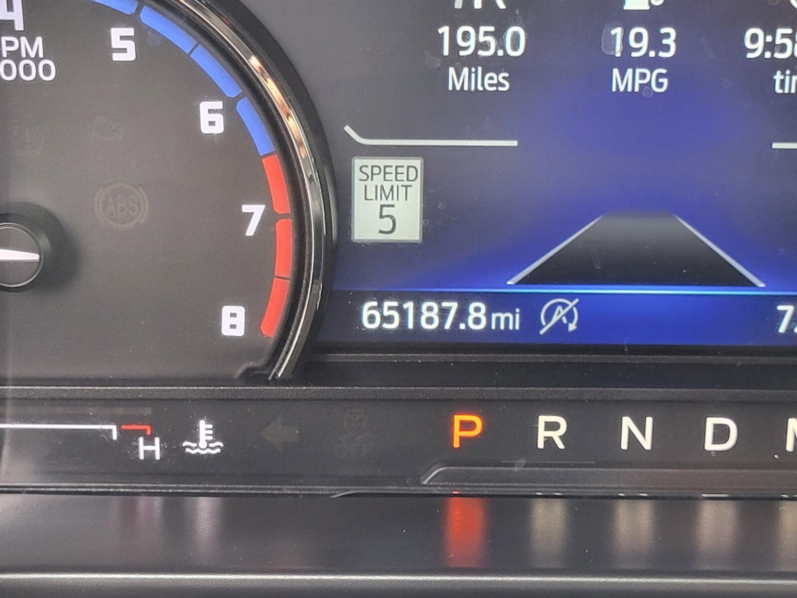 Certified 2021 Ford Bronco Sport Badlands w/ Badlands Package image 31