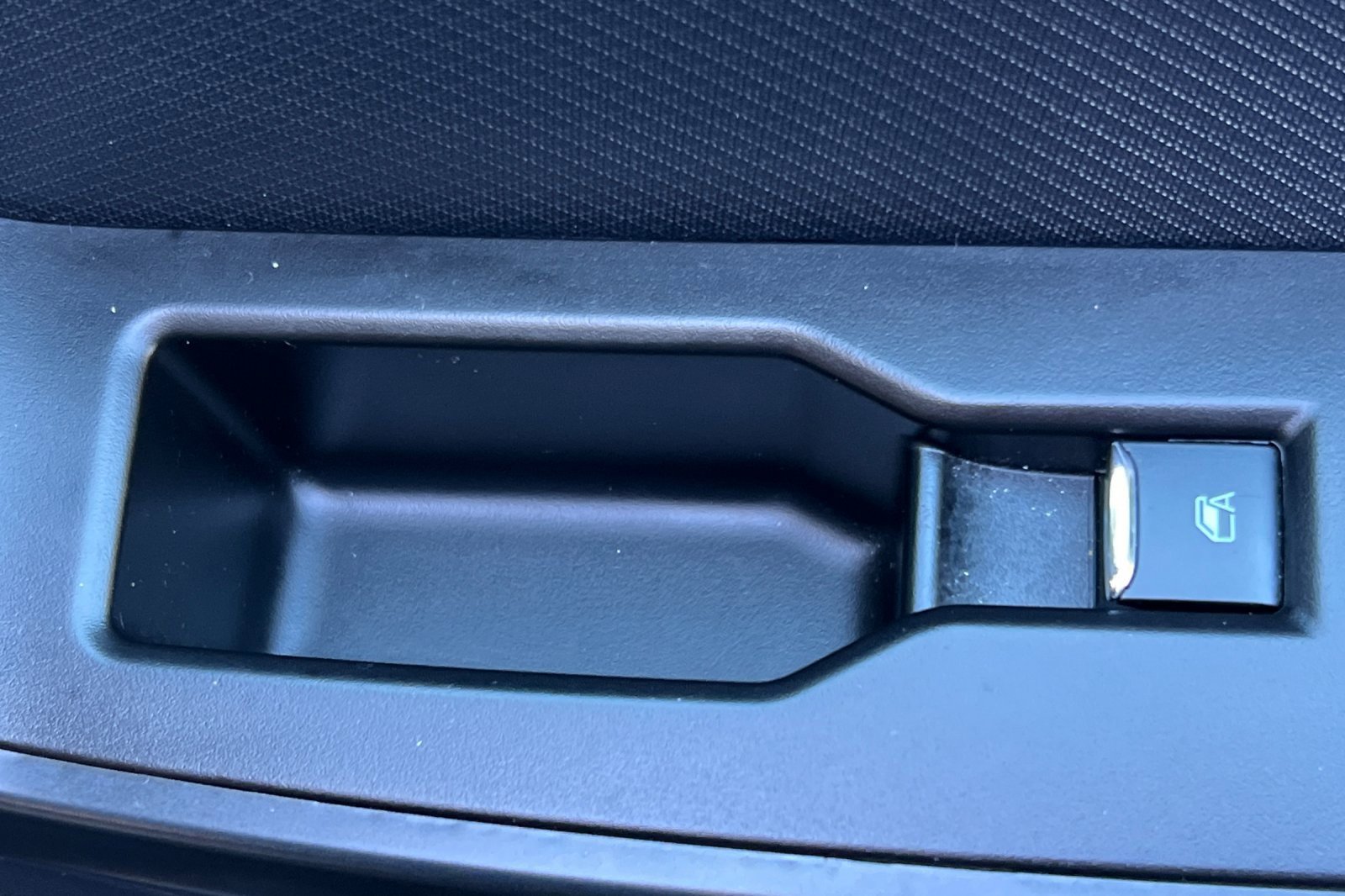 Certified 2023 Ford F150 XL w/ STX Appearance Package image 21