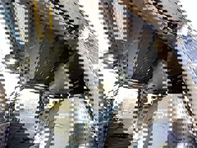 Used 2021 Jeep Wrangler Unlimited Rubicon w/ Trailer Tow Package image 20