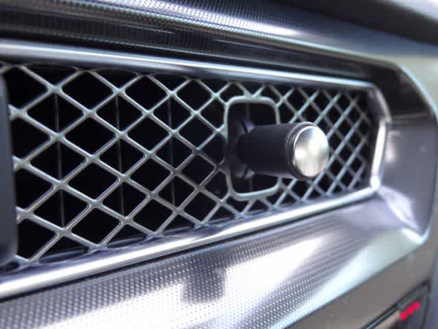 Used 2023 Acura Integra A-Spec FWD image 27