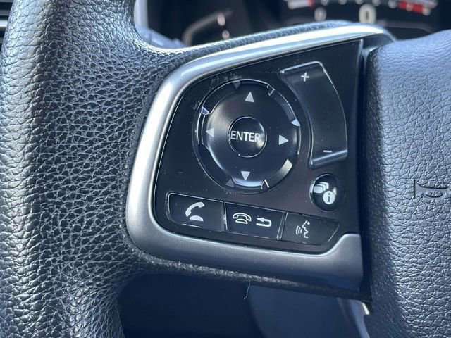 Used 2022 Honda CR-V EX image 24