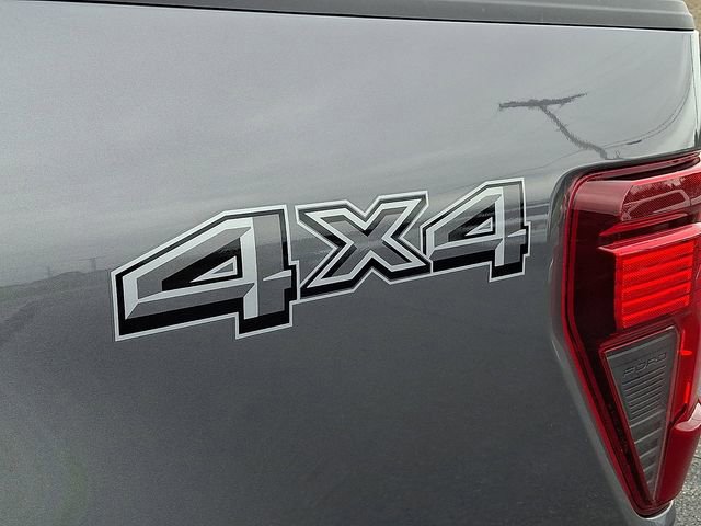 Certified 2024 Ford F150 XLT w/ Equipment Group 302A MID image 32