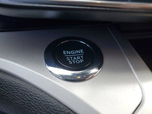 Certified 2023 Ford Explorer XLT w/ Equipment Group 202A image 31