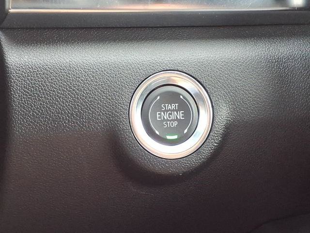 Used 2026 GMC Terrain Elevation AWD/4WD image 17
