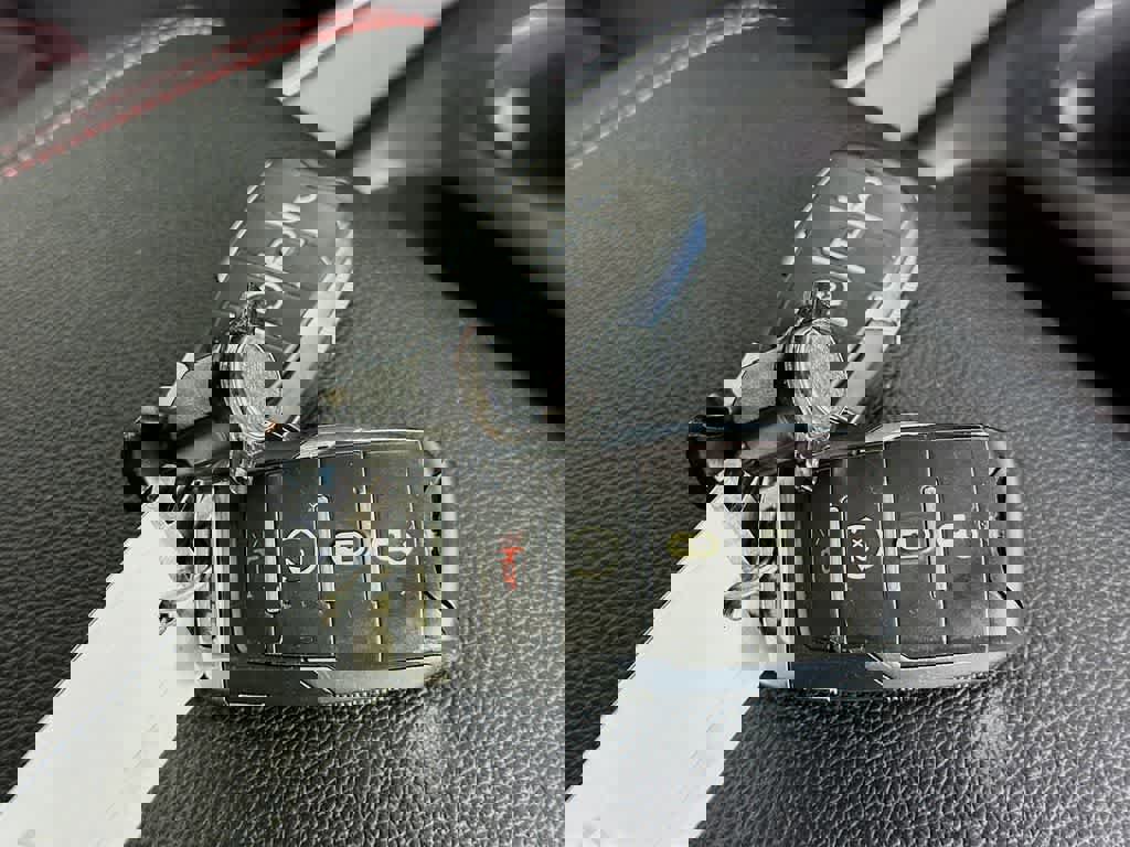 Used 2022 RAM 1500 Big Horn image 24