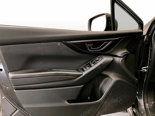 Used 2018 Subaru Crosstrek 2.0i Premium w/ Moonroof Package AWD/4WD image 22