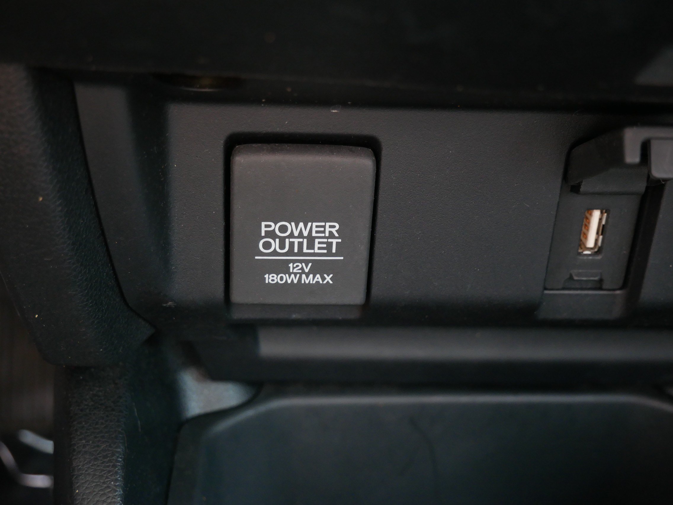 Used 2020 Honda Fit LX image 29