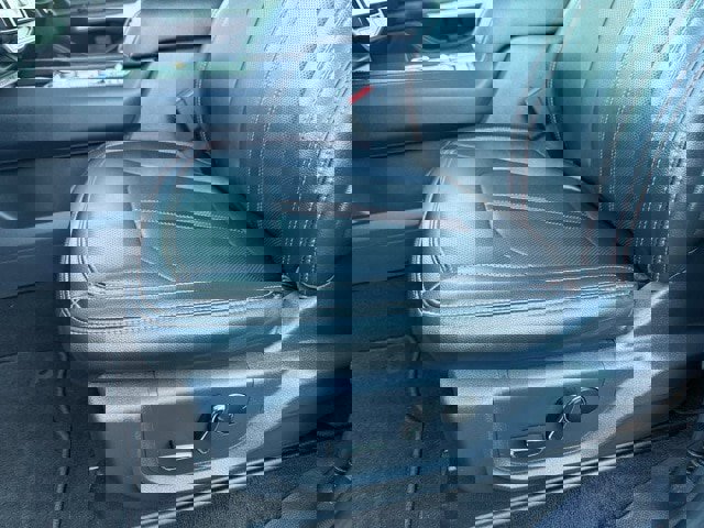 Certified 2024 Ford Expedition Timberline image 17