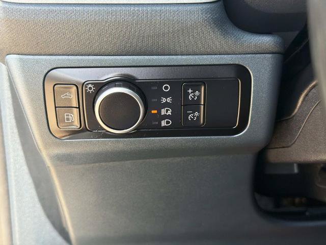 Certified 2023 Ford Maverick Lariat FWD image 24