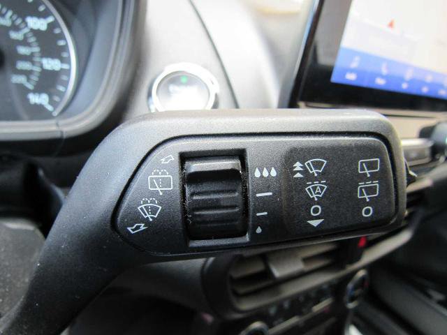 Certified 2021 Ford EcoSport SES image 22