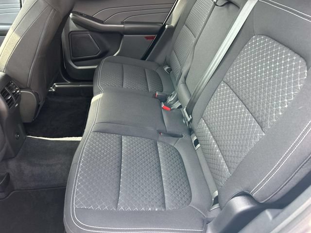 Certified 2023 Ford Escape Active FWD image 20