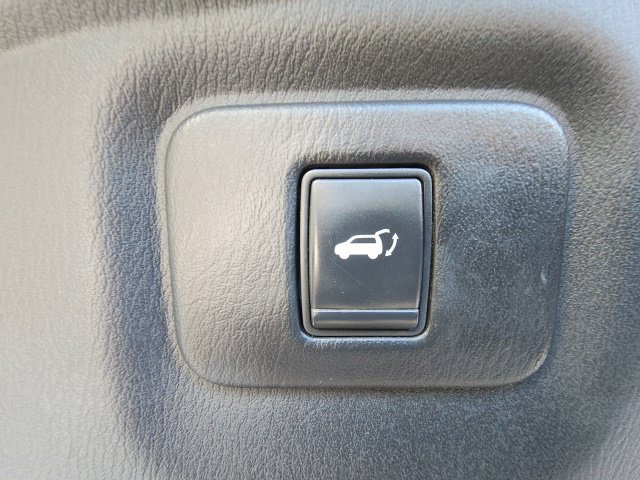 Used 2020 INFINITI QX60 Luxe w/ Essential Package AWD/4WD image 36