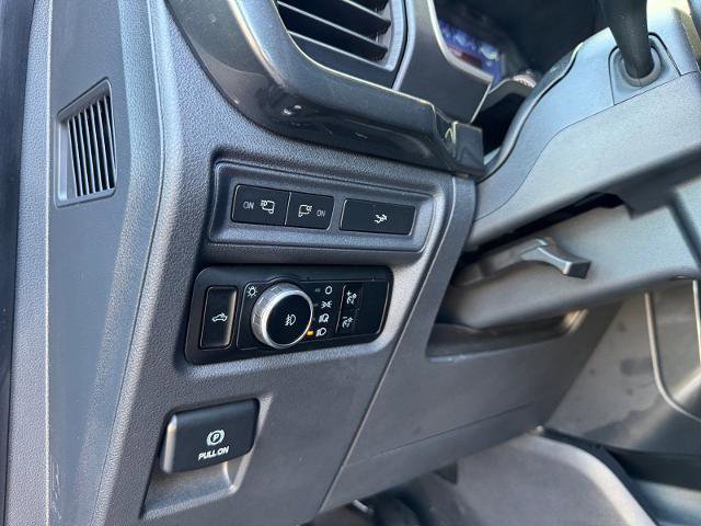 Certified 2023 Ford F150 XLT w/ Equipment Group 302A High image 21