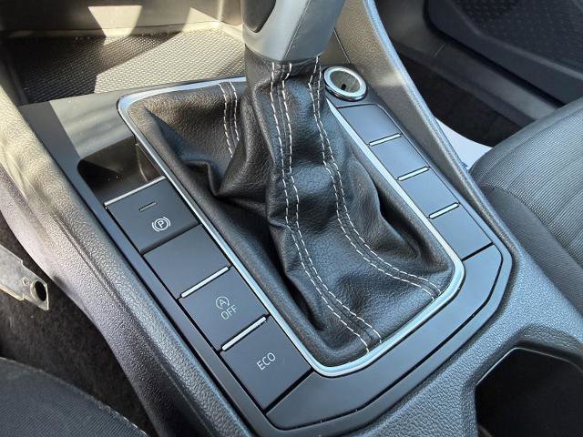 Used 2024 Volkswagen Jetta S image 25