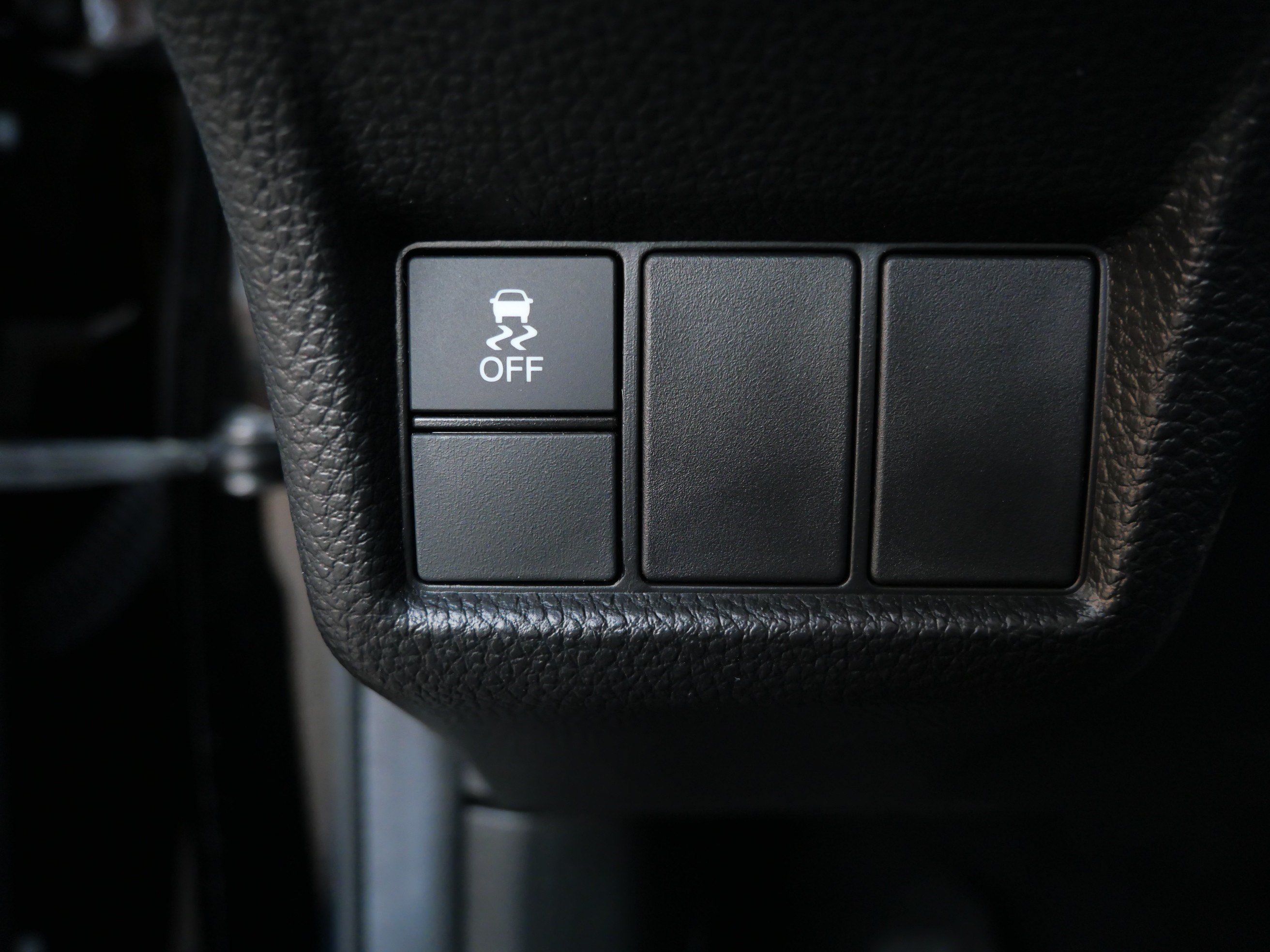 Used 2025 Honda Civic LX image 26