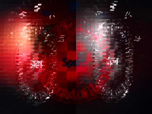 Certified 2022 Ford Maverick Lariat w/ Lariat Luxury Package image 38