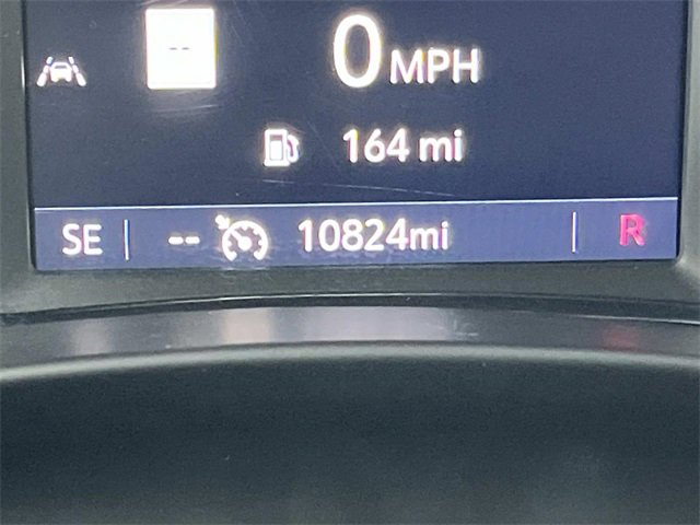 Used 2024 Chevrolet Equinox Premier image 41