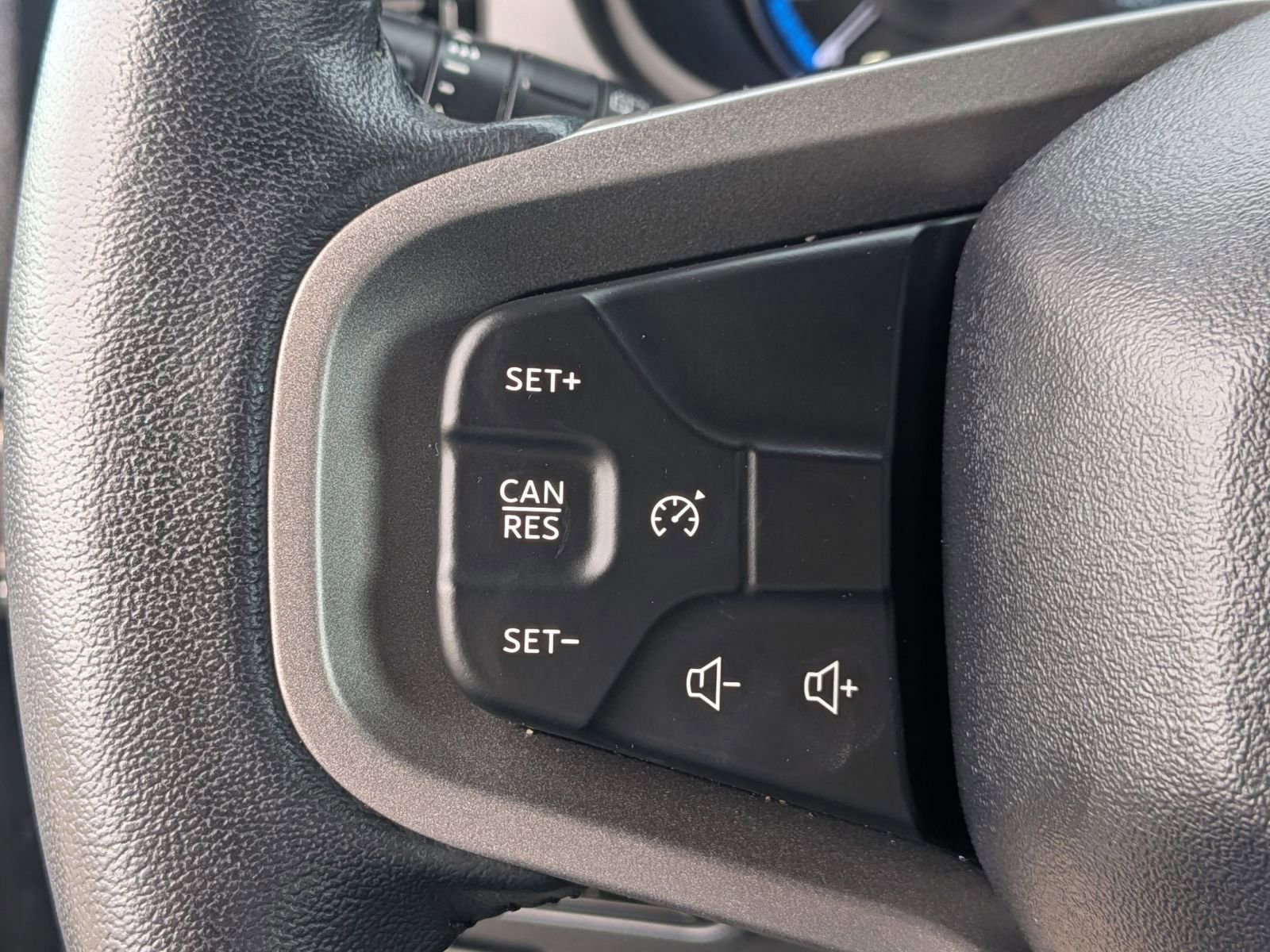 Certified 2023 Ford Bronco 4-Door AWD/4WD image 18
