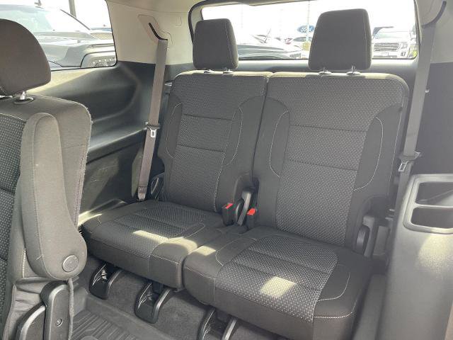 Used 2023 GMC Acadia SLE w/ Driver Convenience Package image 22